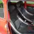 Austin Mini Cooper S Turbo 1969