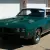Pontiac : GTO Convertible