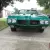 Pontiac : GTO Convertible