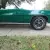 Pontiac : GTO Convertible