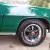 Pontiac : GTO Convertible
