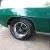 Pontiac : GTO Convertible