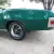 Pontiac : GTO Convertible