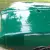 Pontiac : GTO Convertible