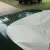 Pontiac : GTO Convertible