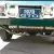 Pontiac : GTO Convertible