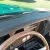 Pontiac : GTO Convertible