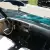 Pontiac : GTO Convertible