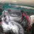 Pontiac : GTO Convertible