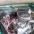 Pontiac : GTO Convertible