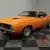 1970 Plymouth Barracuda