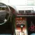 1980 Mercedes-Benz S-Class