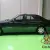 1980 Mercedes-Benz S-Class
