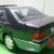 1980 Mercedes-Benz S-Class