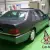 1980 Mercedes-Benz S-Class