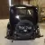  1936 Morris 8 Series I, 4 door, vintage style car, pre-war car, classic car 