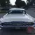 1959 Lincoln Continental Mark IV