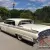 1959 Lincoln Continental Mark IV