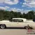 1959 Lincoln Continental Mark IV