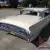 1959 Lincoln Continental Mark IV