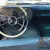 1959 Lincoln Continental Mark IV