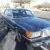 Mercedes-Benz : 400-Series SEL