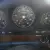 Mercedes-Benz : 400-Series SEL