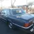 Mercedes-Benz : 400-Series SEL