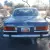 Mercedes-Benz : 400-Series SEL