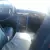 Mercedes-Benz : 400-Series SEL