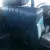 Mercedes-Benz : 400-Series SEL