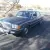 Mercedes-Benz : 400-Series SEL