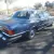 Mercedes-Benz : 400-Series SEL