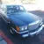 Mercedes-Benz : 400-Series SEL