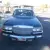 Mercedes-Benz : 400-Series SEL