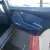 Mercedes-Benz : 400-Series SEL