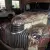 1946 Chevrolet Other Pickups Rat Rod