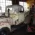 1946 Chevrolet Other Pickups Rat Rod