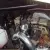 1946 Chevrolet Other Pickups Rat Rod