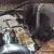 1946 Chevrolet Other Pickups Rat Rod