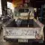 1946 Chevrolet Other Pickups Rat Rod