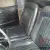 1946 Chevrolet Other Pickups Rat Rod