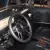 1946 Chevrolet Other Pickups Rat Rod