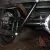 1946 Chevrolet Other Pickups Rat Rod