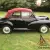 morris minor convertable