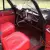 morris minor convertable