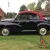 morris minor convertable