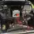 morris minor convertable