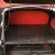 morris minor convertable
