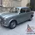1954 Fiat 1100 103 TV STANGUELLINI CARROZZERIA COLLI